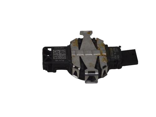 Elektronisk sensor AUDI A7 Sportback (4GA, 4GF) 3.0 TDI quattro (313 hp) 16145236