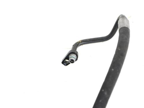 Pipe MERCEDES-BENZ SL (R230) 500 (230.471) | BP14769336M125 