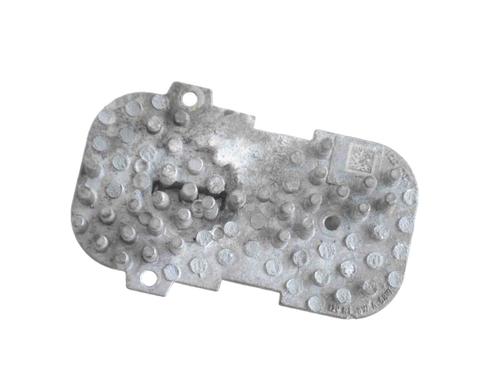Electronic module BMW 4 Gran Coupe (F36) 420 d | BP14967764M83 