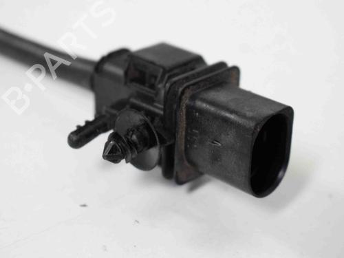 Electronic sensor JAGUAR XF I (X250) 3.0 D | BP7490986M84 