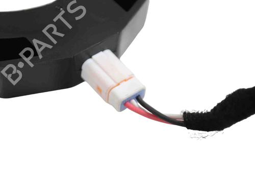 Elektronisk modul TESLA MODEL S (5YJS) P90D AWD | BP19942416M83