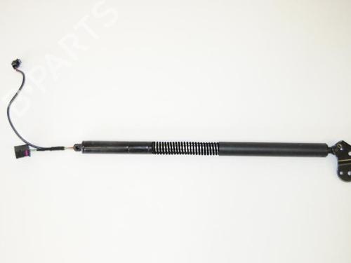 Used Tailgate lift support AUDI A7 Sportback (4GA, 4GF) 3.0 TDI quattro (204 hp) 14811213