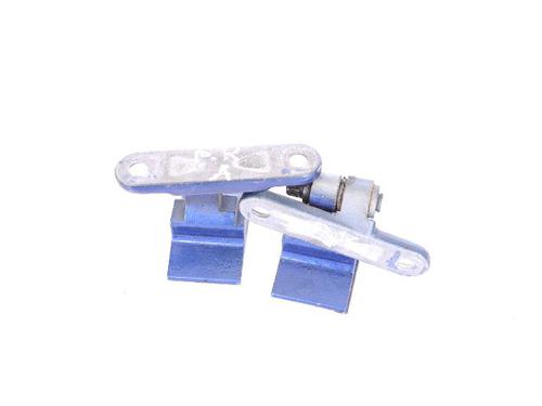 Hinge/Door check strap BMW 5 (F10) M5 | BP14768583C146