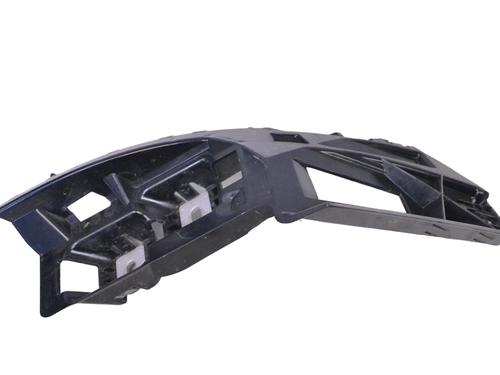Used Rear bumper bracket MERCEDES-BENZ E-CLASS Coupe (C238) E 220 d (238.314) (194 hp) 14798542