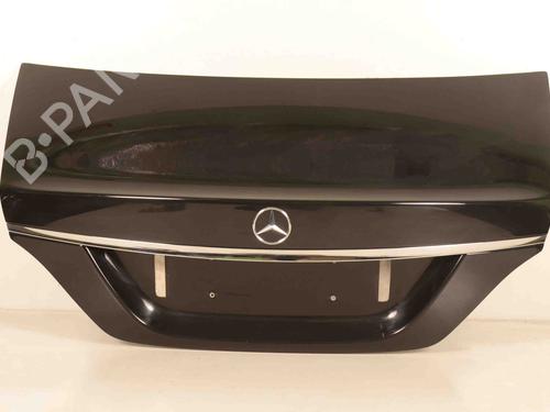 Used Tailgate MERCEDES-BENZ CLS (C218) CLS 350 CDI / d (218.323) (265 hp) 8001249