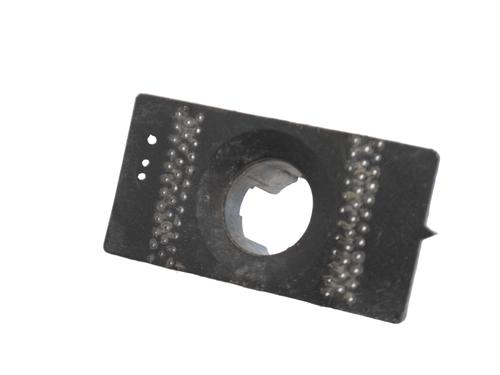 Support VW ID.3 (E11, E12) Pro | BP27825516C155 