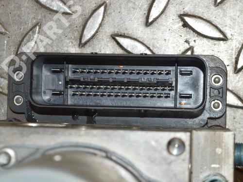 ABS pump BMW 5 (F10) 520 d | BP8349773M43 