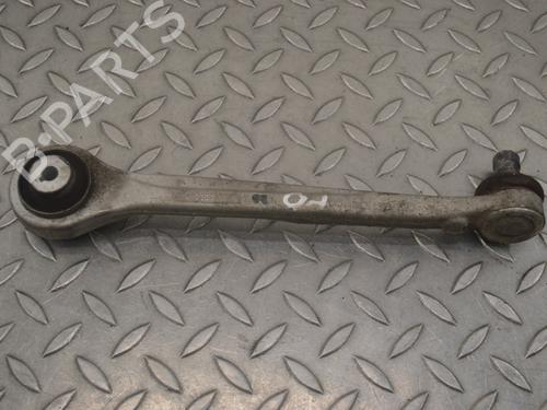 Right front suspension arm AUDI Q5 (FYB, FYG) 45 TFSI Mild Hybrid quattro | BP27829501M13 