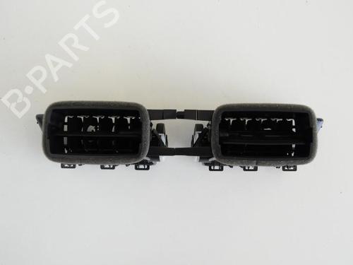 Air vent BMW X1 (F48) xDrive 25 d | BP14811442I21 