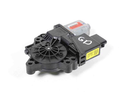 Used Right rear window motor HYUNDAI i30 Estate (GD) 1.6 CRDi (128 hp) 7490240