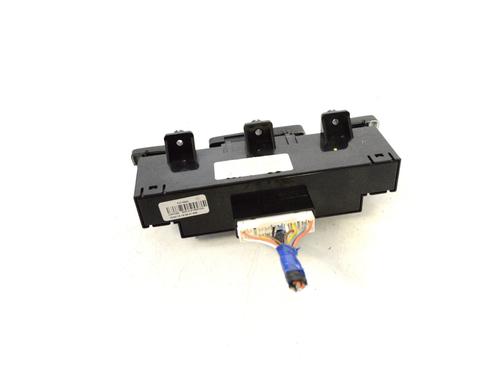 Switch HYUNDAI ix35 (LM, EL, ELH) 1.7 CRDi | BP9658415I30 