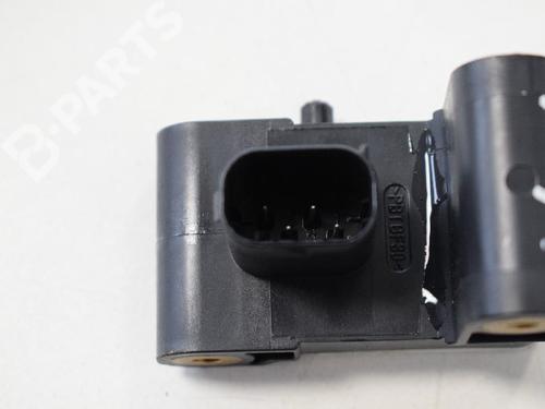 Electronic sensor BMW 3 (E90) 320 d | BP7490959M84 