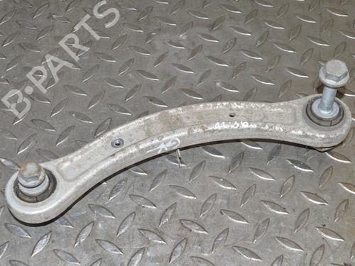 Used Left rear suspension arm PORSCHE 911 (997) 3.6 Carrera (325 hp) 14787360