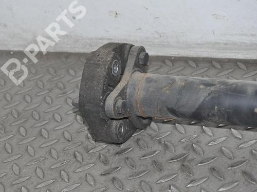 Driveshaft BMW 4 Coupe (F32, F82) 420 d | BP7482362M37 