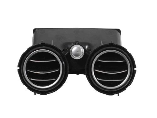 Used Air vent MERCEDES-BENZ GLC (X253) AMG 43 4-matic (253.964) (367 hp) 16878413
