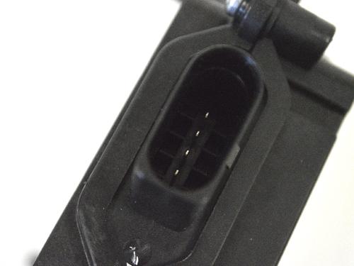 Electronic module LAND ROVER RANGE ROVER SPORT II (L494) 3.0 SDV6 4x4 | BP27821300M83 