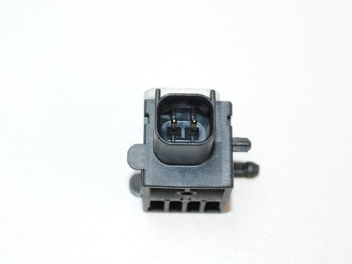 Electronic sensor HYUNDAI SANTA FÉ II (CM) 2.2 CRDi 4x4 | BP8829731M84 