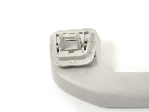 Interior roof handle MERCEDES-BENZ A-CLASS (W176) A 160 CDI / d (176.011) | BP14775224I35 