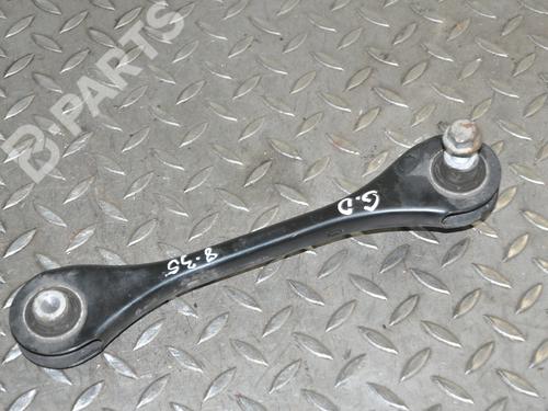 Used Right rear suspension arm VW GOLF VII (5G1, BQ1, BE1, BE2) 2.0 GTI (230 hp) 7747342