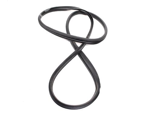 Rubber door seal MAZDA CX-5 (KE, GH) 2.2 D (KE2FW) | BP14775395C142 