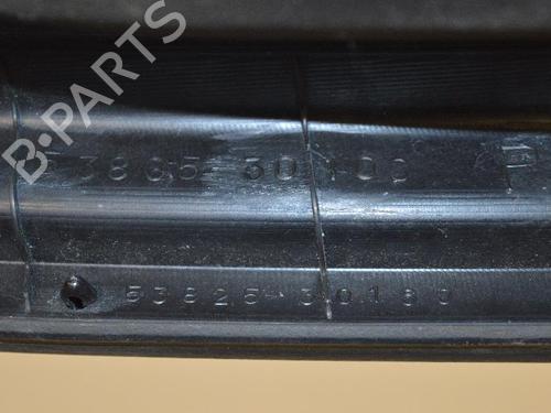Other LEXUS GS (_S19_) 300 (GRS190_, GRS190R) | BP28132118O1 