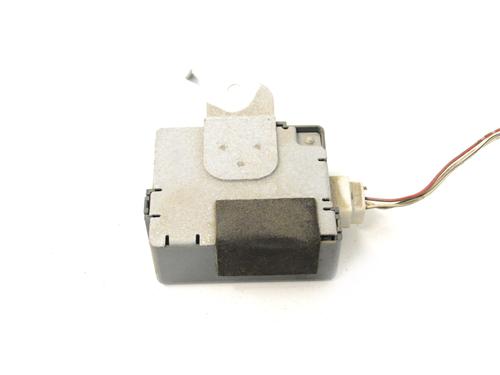 Electronic module TOYOTA LAND CRUISER PRADO (_J12_) 3.0 D (KDJ120, KZJ120) | BP14792520M83 