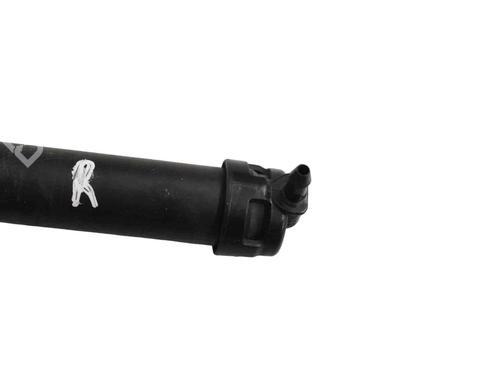 Headlight washer LAND ROVER RANGE ROVER EVOQUE (L538) 2.0 D 4x4 | BP16879356E17