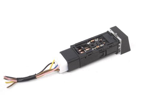 Switch HYUNDAI SANTA FÉ II (CM) 2.2 CRDi | BP10535023I30 