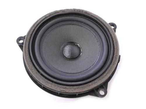 Speaker BMW X4 (G02, F98) xDrive 30 i | BP7812513E2
