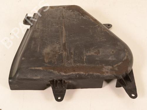 Underbody protection BMW 5 (F10) M5 | BP14768478M92 