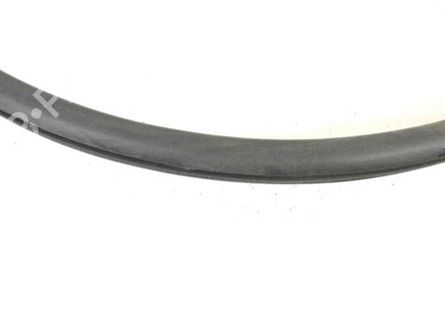 Rubber door seal LAND ROVER RANGE ROVER EVOQUE (L538) 2.2 D 4x4 | BP14777350C142 