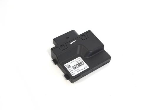 Used Control unit Control unit AUDI Q5 (FYB, FYG) 2.0 TFSI quattro (249 hp) 8868733 8868733