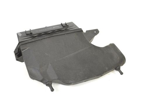 Used Air filter box MERCEDES-BENZ CLS (C218) CLS 350 CDI / d (218.323) (265 hp) 8001426
