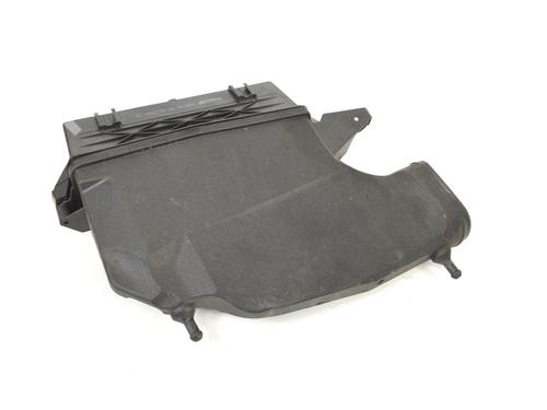 Caja filtro de aire MERCEDES-BENZ CLS (C218) CLS 350 CDI / d (218.323) (265 hp) 8001426