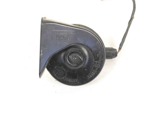 Used Horn BMW 3 (E90) 320 d (163 hp) 14767412