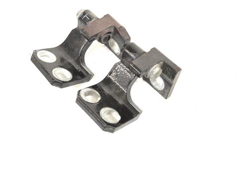 Hinge/Door check strap ALFA ROMEO GIULIETTA (940_) 1.6 JTDM (940FXD1A) | BP14774424C146 