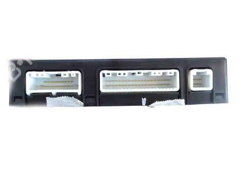 Electronic module SUZUKI SX4 S-Cross (JY) 1.4 Hybrid (Mild Hybrid) AllGrip (AKK 414) | BP30178534M83