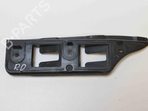 Used Front bumper bracket VW JETTA III (1K2) 2.0 FSI (150 hp) 14811572
