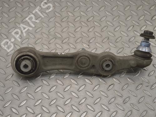 Used Left front suspension arm BMW i8 (I12) hybrid (362 hp) 15006099