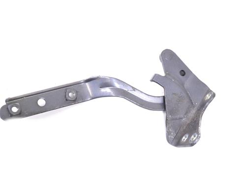 Hinge/Door check strap MERCEDES-BENZ VITO / MIXTO Van (W639) 113 CDI (639.601, 639.603, 639.605) | BP14776811C146 