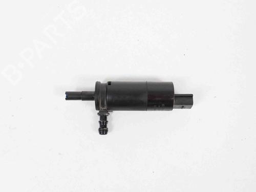 Used Washer pump BMW 3 Coupe (E92) 335 d (286 hp) 14771076