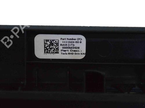 Andre TESLA MODEL 3 (5YJ3) EV Performance AWD | BP28439646O1