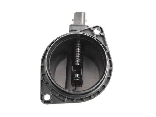 Mass air flow sensor LAND ROVER RANGE ROVER SPORT II (L494) 3.0 SDV6 4x4 | BP7504313M95 