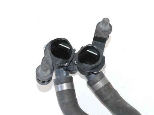 Pipe MERCEDES-BENZ SLK (R171) 200 Kompressor (171.442) | BP14812118M125 
