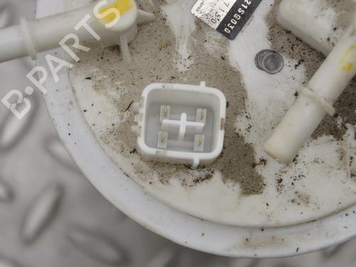 Fuel pump SUBARU OUTBACK (BS) 2.0 D AWD (BSD) | BP13934943M76 