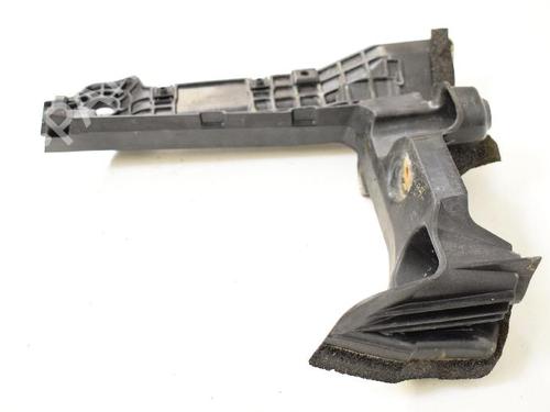 Used Rear bumper bracket LAND ROVER RANGE ROVER EVOQUE (L538) 2.2 D 4x4 (190 hp) 14767166