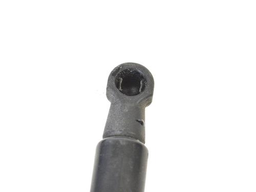 Hood lift support ALFA ROMEO GIULIETTA (940_) 1.4 TB (940FXB1A, 940FXB11) | BP14778681C139 