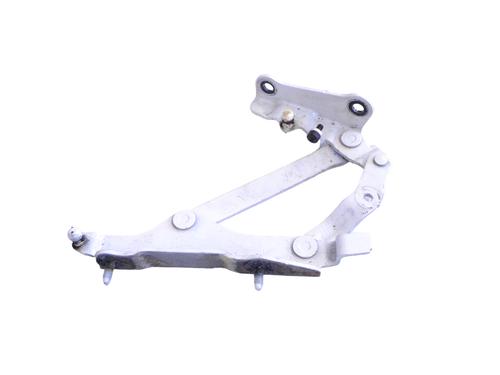 Hinge/Door check strap MAZDA MX-5 III (NC) 1.8 (NC18) | BP14803947C146 