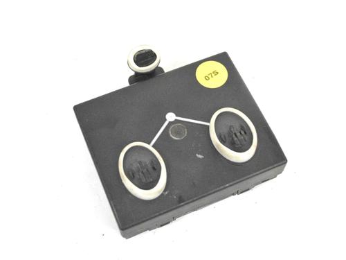 Electronic module AUDI A3 (8V1, 8VK) S3 quattro | BP8862390M83 