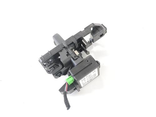 Ignition barrel VOLVO XC60 I SUV (156) D4 | BP19943733M48 